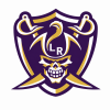 Loch Raven High School